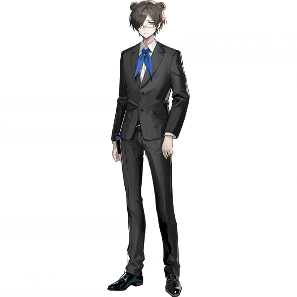 文件:Avg avg npc 2178 1-1$1.png