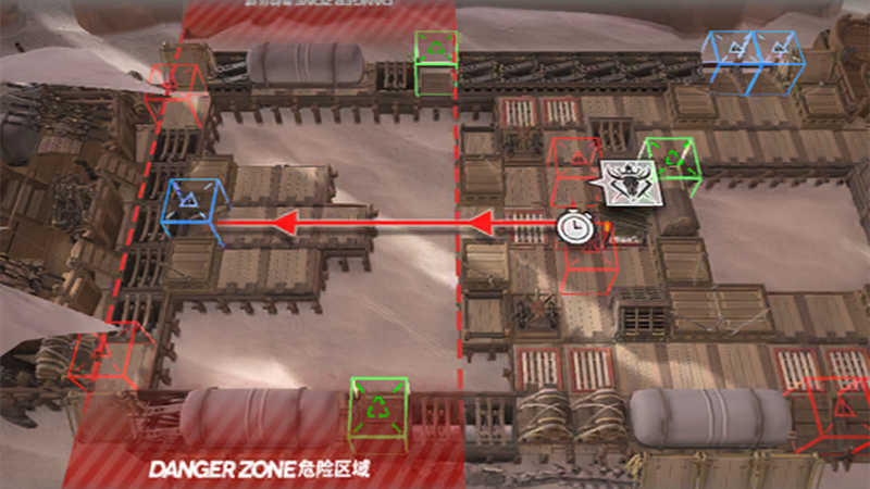 文件:TN-3 荒沙剑影 路线图 WAVE1.png