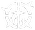模组类型 PRI-X.png