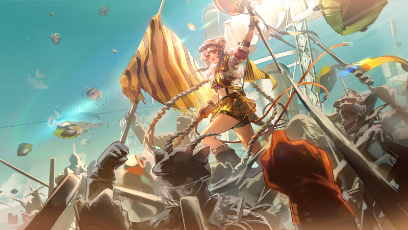 文件:Avg 68 i09.png