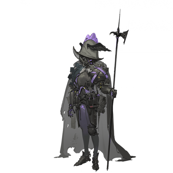 文件:Avg avg npc 2277 1$1.png