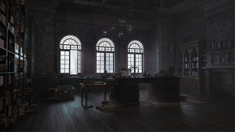 文件:Avg bg 74 g1 cmoffice.png