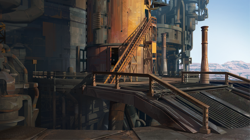 文件:Avg bg 76 g11 dtttowerfoot.png