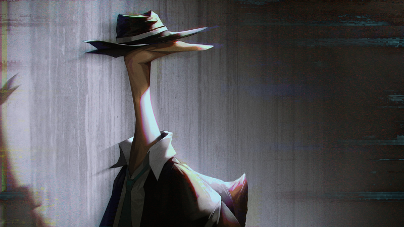 文件:Avg pic rogue 6 3.png