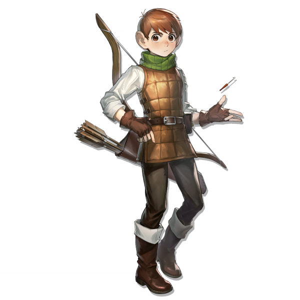 文件:立绘 齐尔查克 1.png