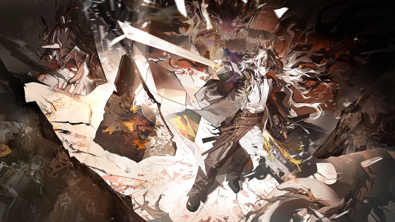 文件:Avg 70 i16 1.png