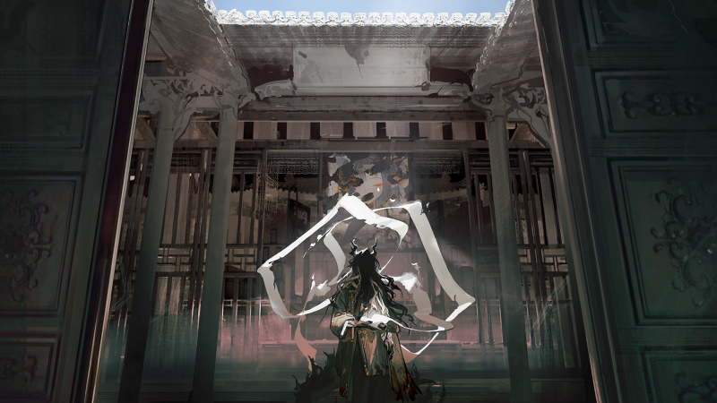 文件:Avg pic rogue 5 50.png