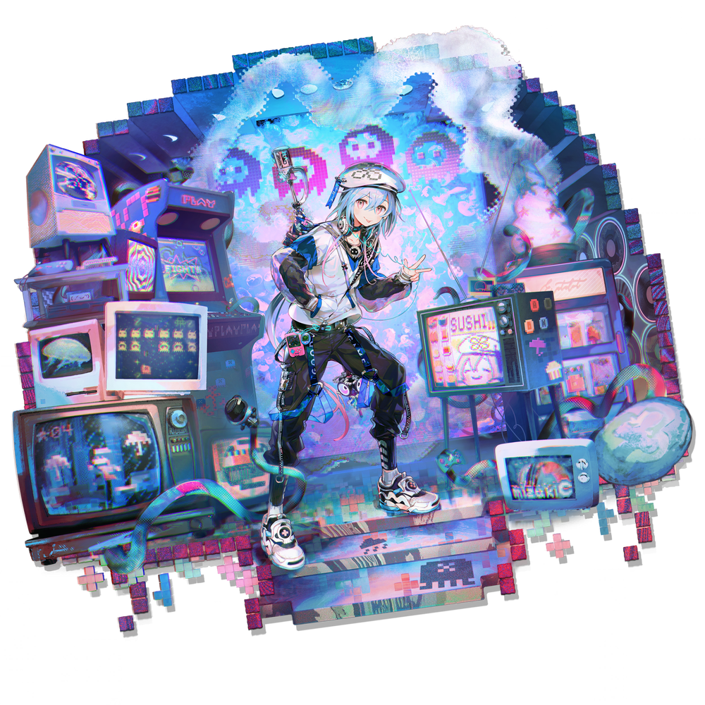 立绘_水月_skin2.png