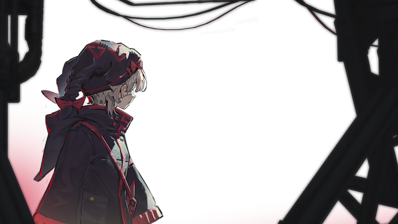 文件:Avg cgitem 60 i07 1.png