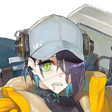 头像 石棉.png