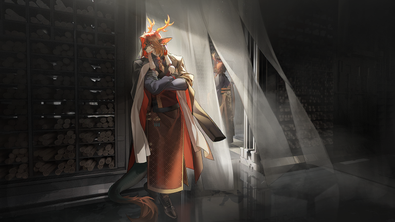 文件:Avg 70 i08.png