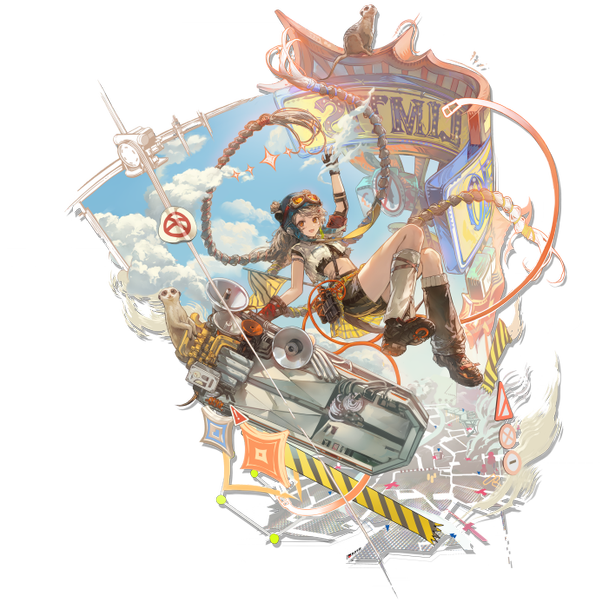 文件:立绘 响石 2.png