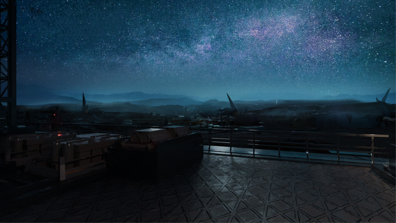 文件:Avg bg 76 g6 deckdark.png