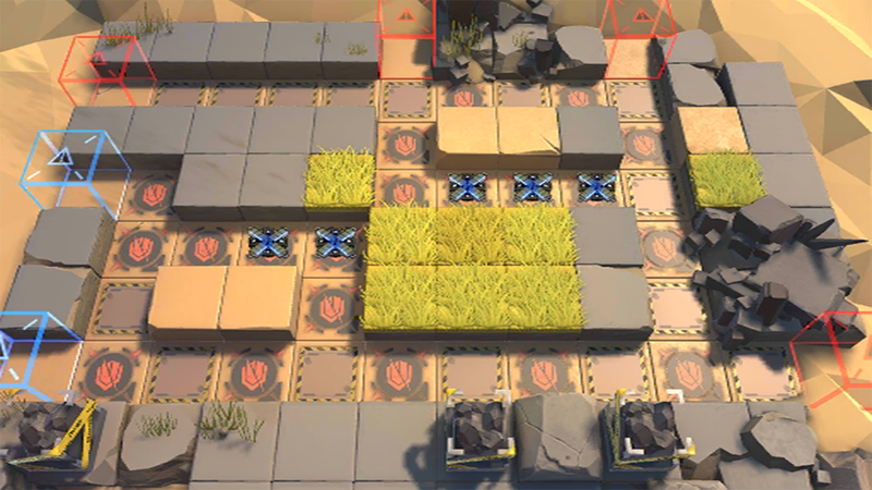 文件:SV-6 衣衫褴褛 地图.png