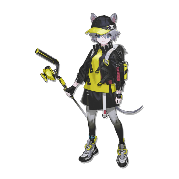 文件:立绘 卡达 1.png