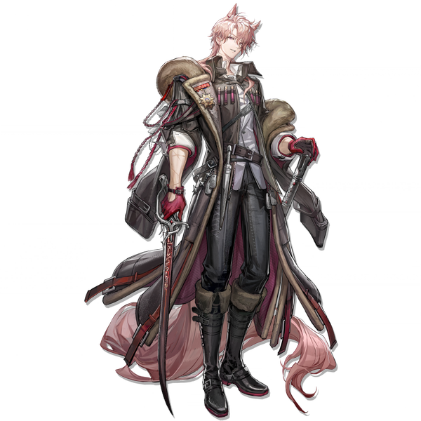 文件:立绘 维伊 1.png
