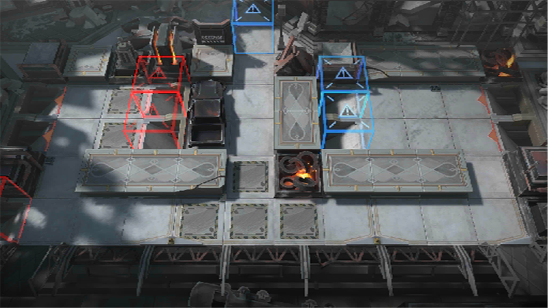 文件:12-2 静候驾临 地图.png