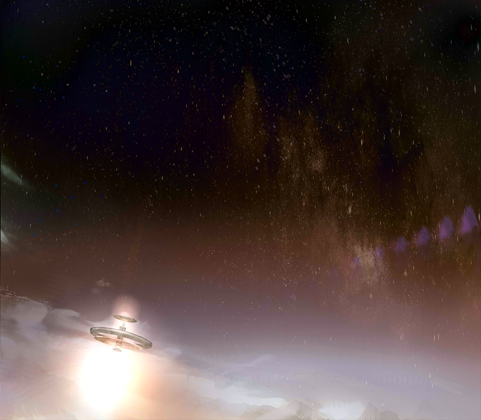 文件:Avg bg 38 g18 1.png