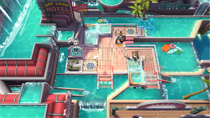 文件:SL-TR-2 跟着我拍拍手 地图.png