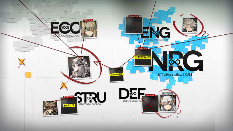 文件:Avg avg ac15 3add.png