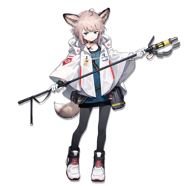 文件:立绘 苏苏洛 1.png