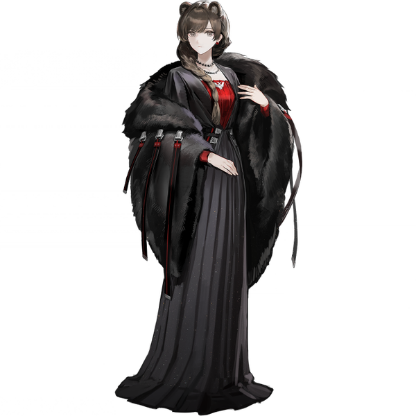 文件:Avg avg npc 2173 1$1.png