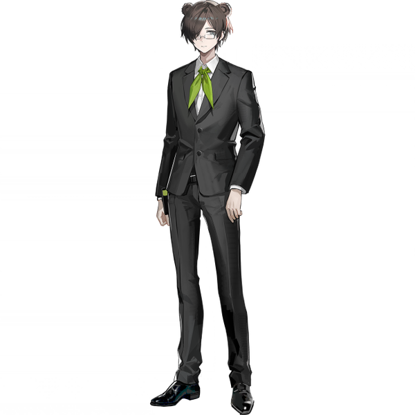 文件:Avg avg npc 2186 1$1.png