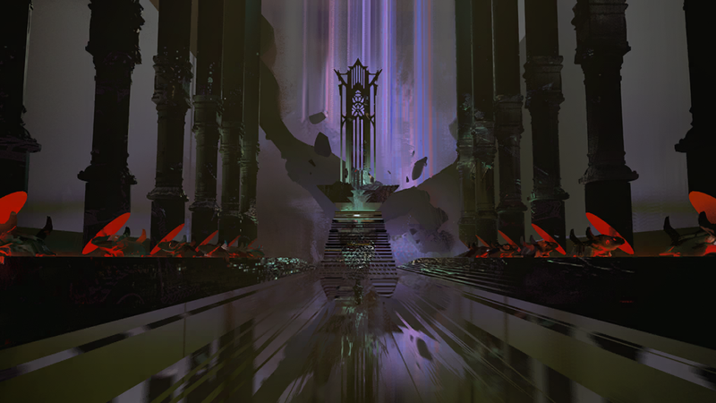 文件:Avg bg 44 g15 kingsthrone.png