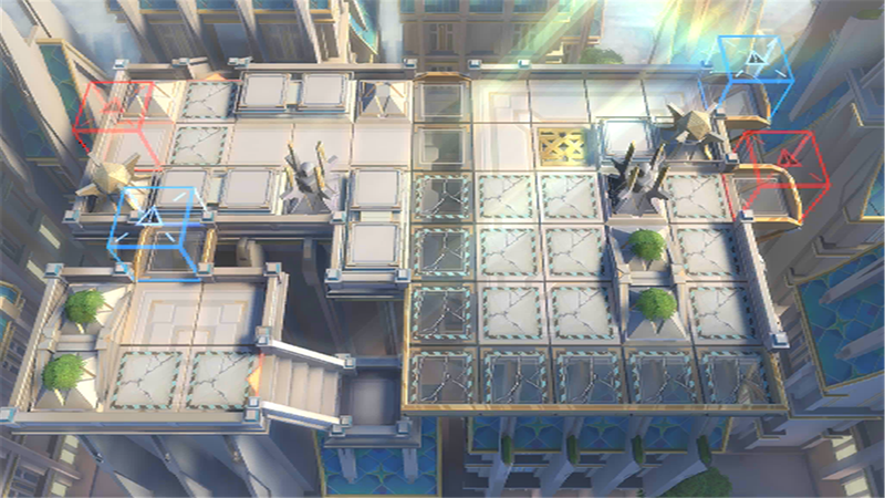 文件:GA-6 安魂曲 地图.png