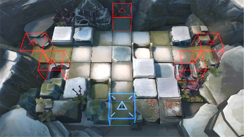 文件:ISW-SP 天途半道 地图.png