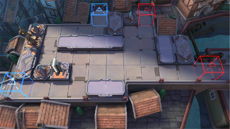 文件:LE-3 自由射手 地图.png