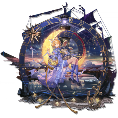 立绘 克洛丝 skin2.png