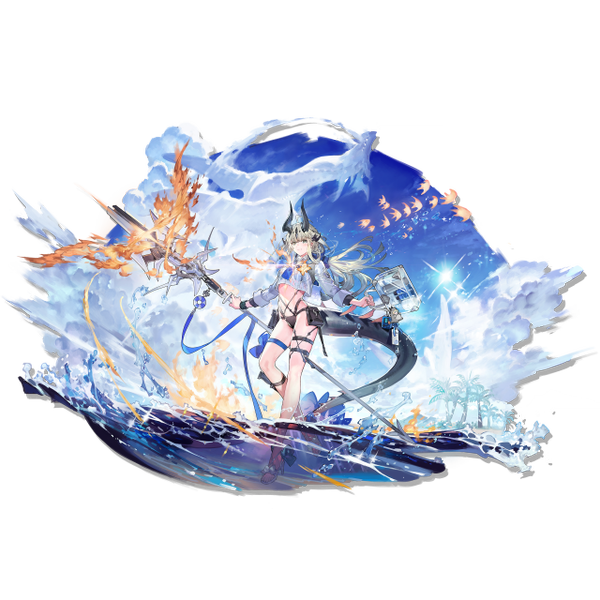 文件:立绘 焰影苇草 skin2.png