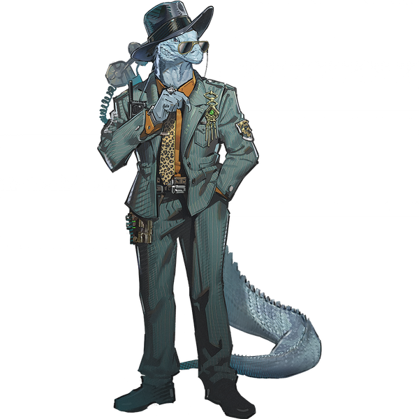 文件:Avg avg npc 2034 1-1$1.png