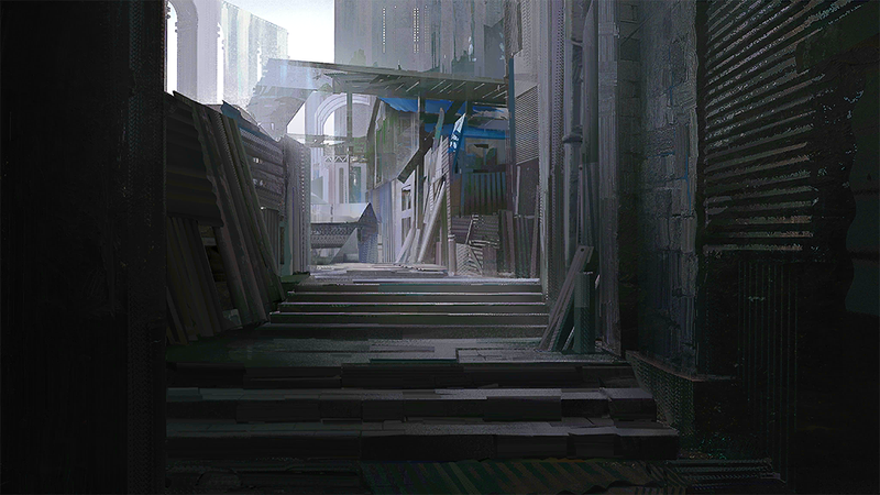 文件:Avg bg 39 g8 outsidepath.png