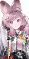 2026年8月1日 (六) 19:40版本的缩略图
