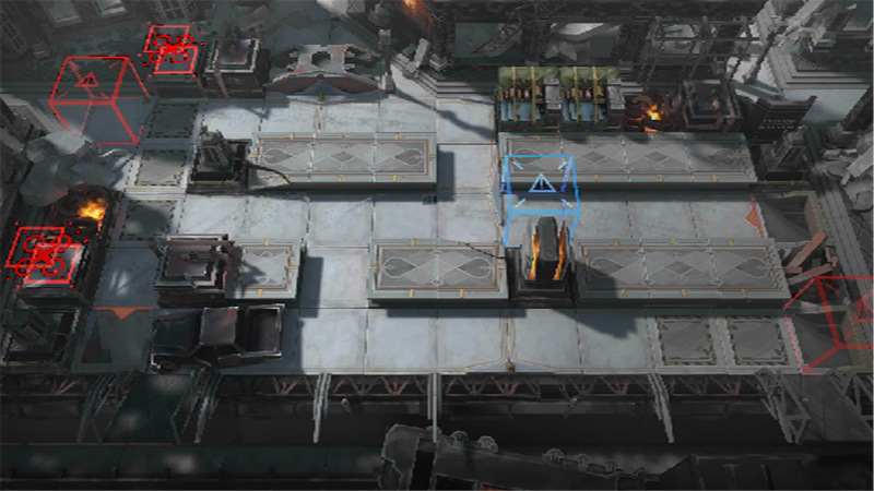 文件:12-18 晚安 地图.png