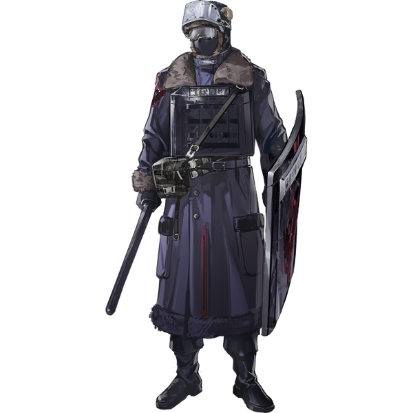 文件:Avg avg npc 2170 1$1.png