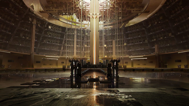 文件:Avg bg 70 g2 tjlibrary.png