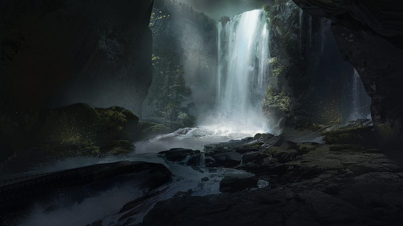 文件:Avg bg 71 g8 undergroundwaterfall.png