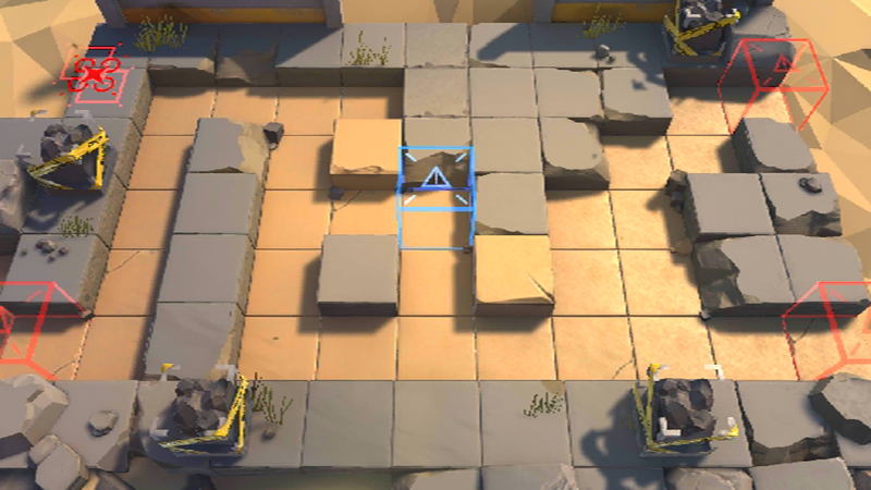 文件:悖论模拟 离雨之箭 地图.png