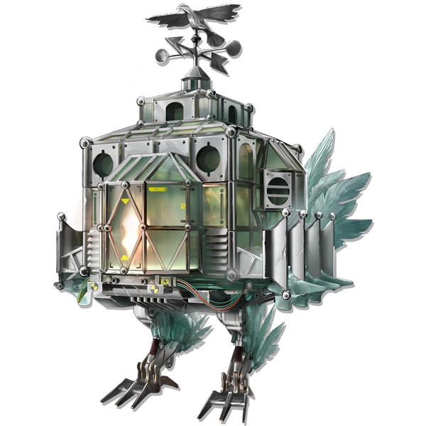 文件:立绘 GALLUS² 1.png