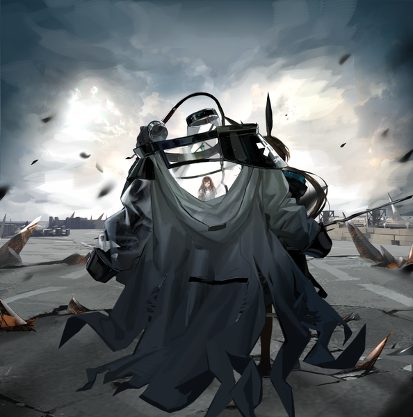 文件:Avg 60 i12 1 a.png