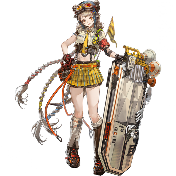 文件:Avg avg 4214 cairn 1-1$1.png