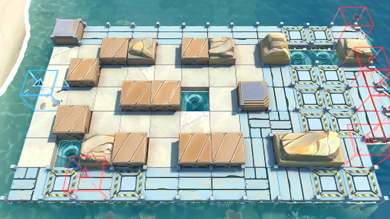 文件:DH-MO-1 多索雷斯北郊 地图.png