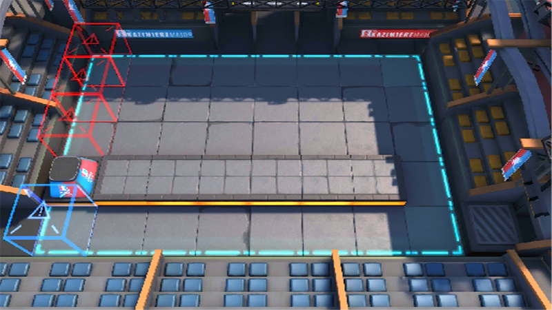 文件:LT-4 “乌萨斯竞技” 地图.png