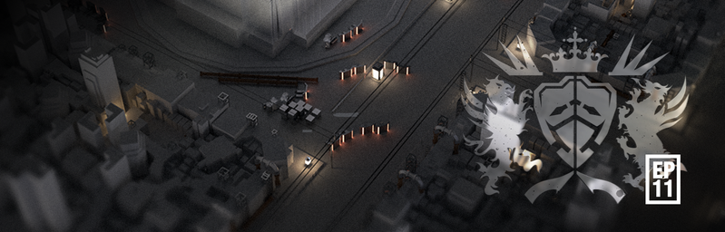 文件:制作组通讯 第23期 02.png