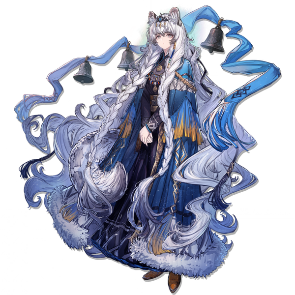 文件:立绘 圣聆初雪 1.png