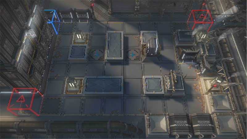 文件:11-16 荣光猎场 地图.png