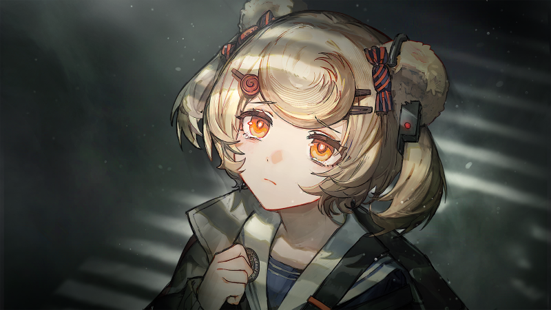 文件:Avg 72 i10 1.png